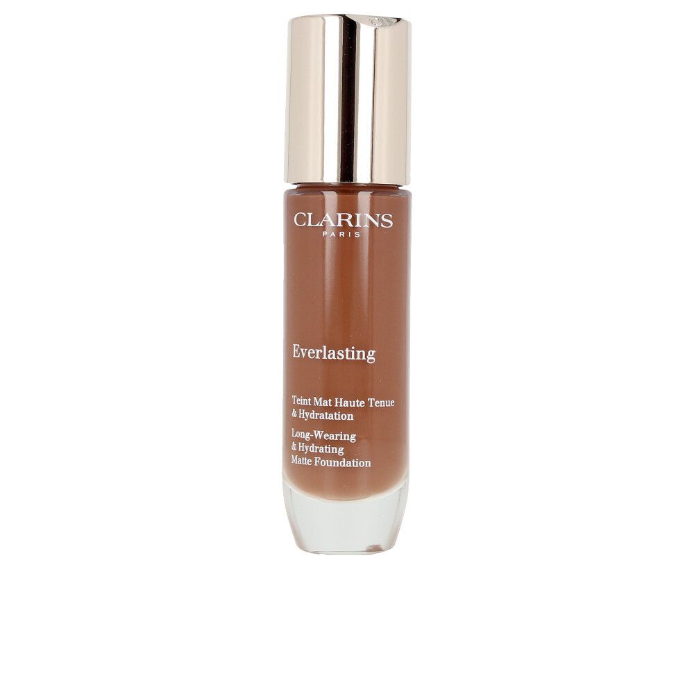 Clarins Everlasting