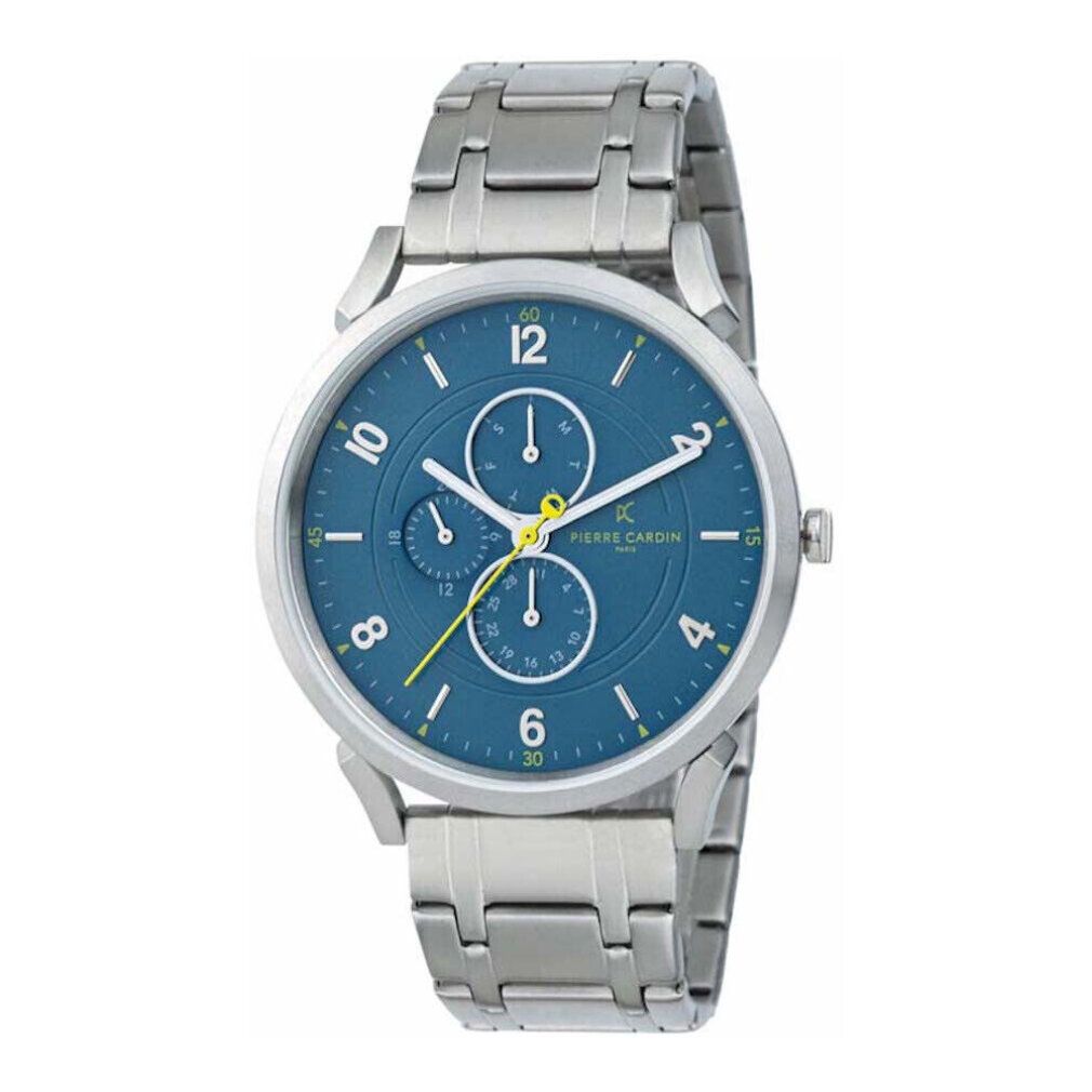 Pierre Cardin Pigalle Boulevard cpi.2056