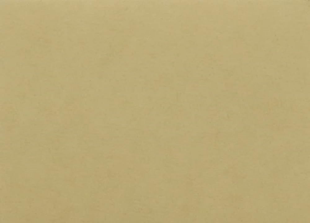 Sfondo beige uniforme.