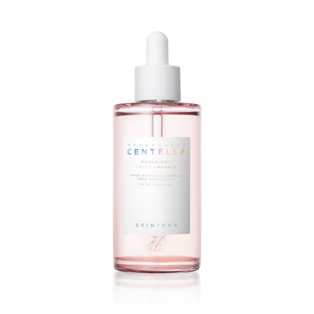 SKIN1004 Poremizing Fresh Ampulle