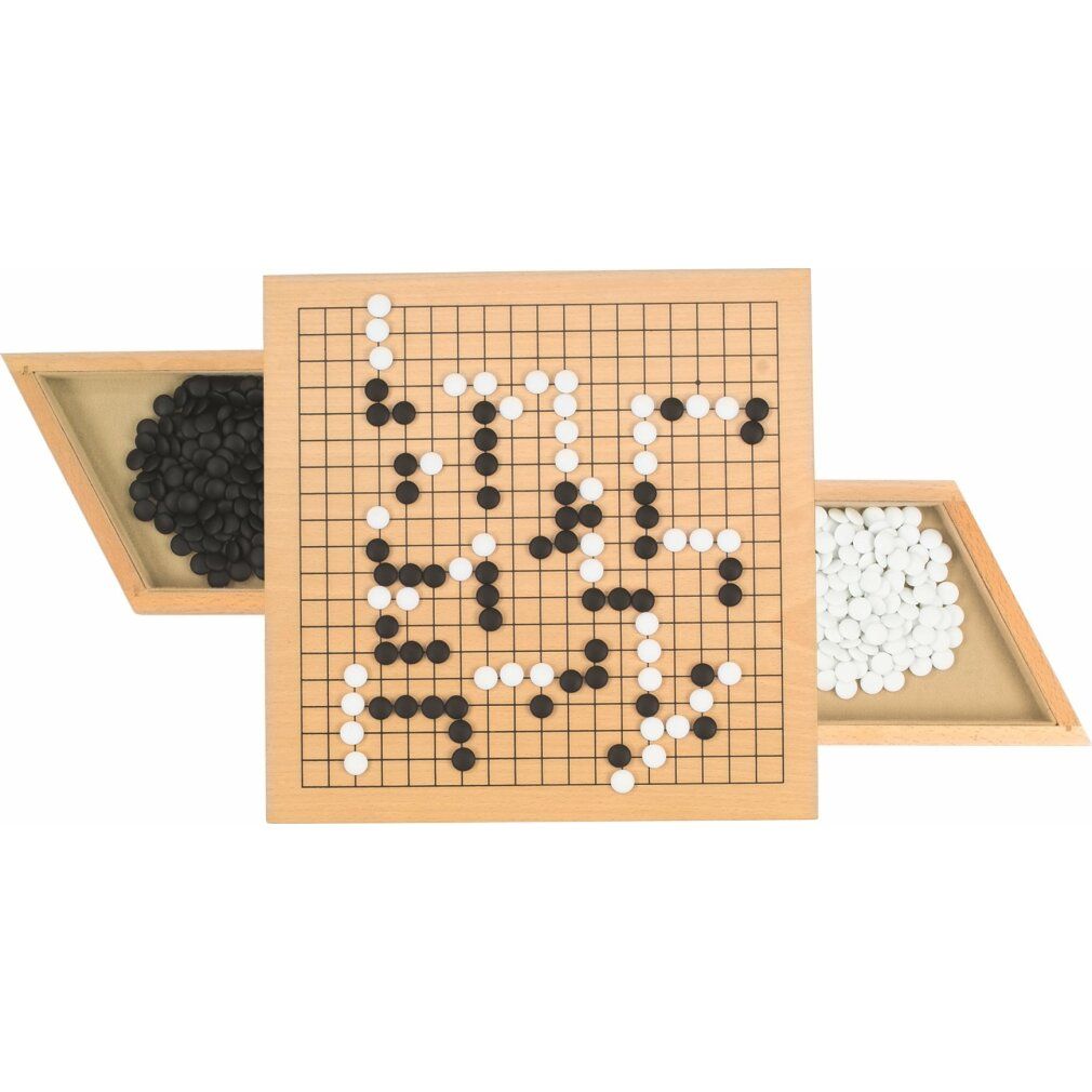goki Board Game Go