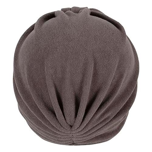 FASHY SAUNA CAP 3821 94
