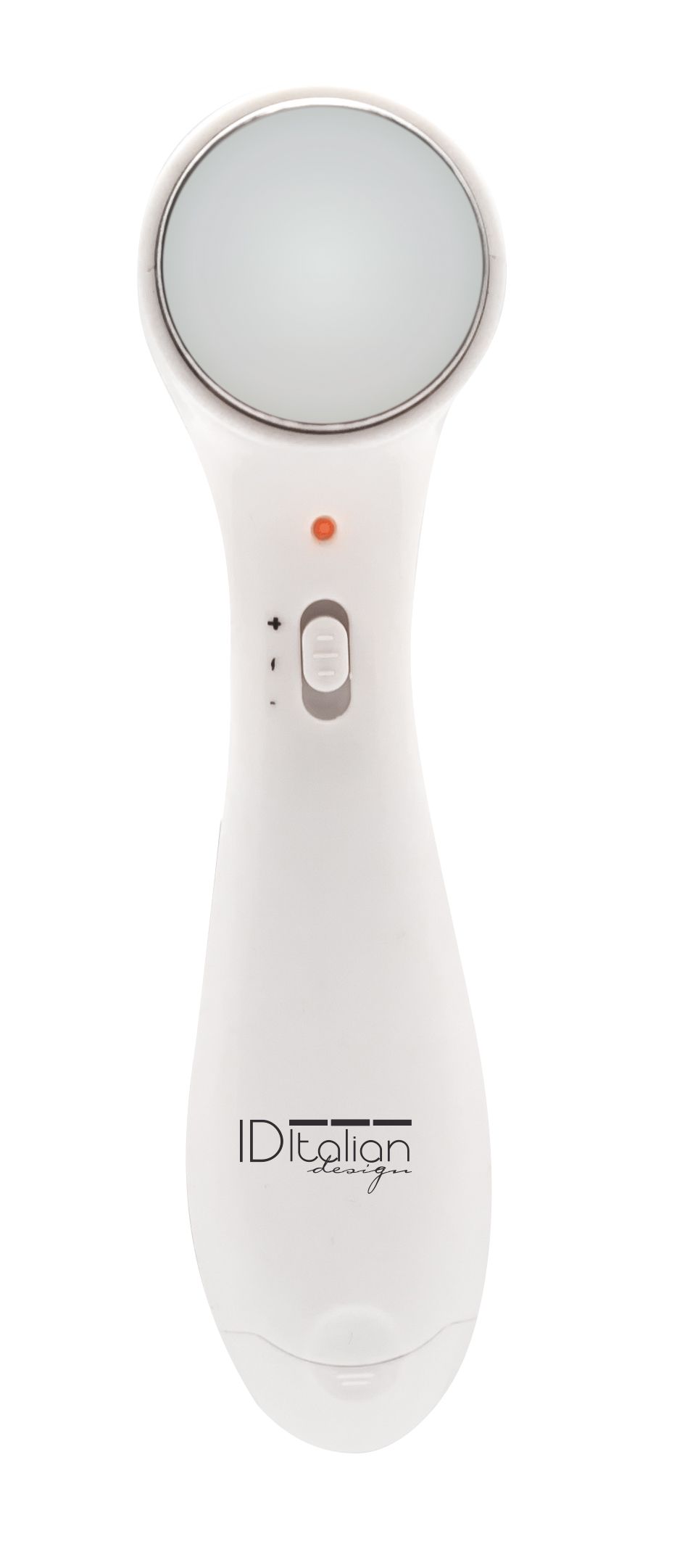 Postquam Ultra Ionic Face Massager
