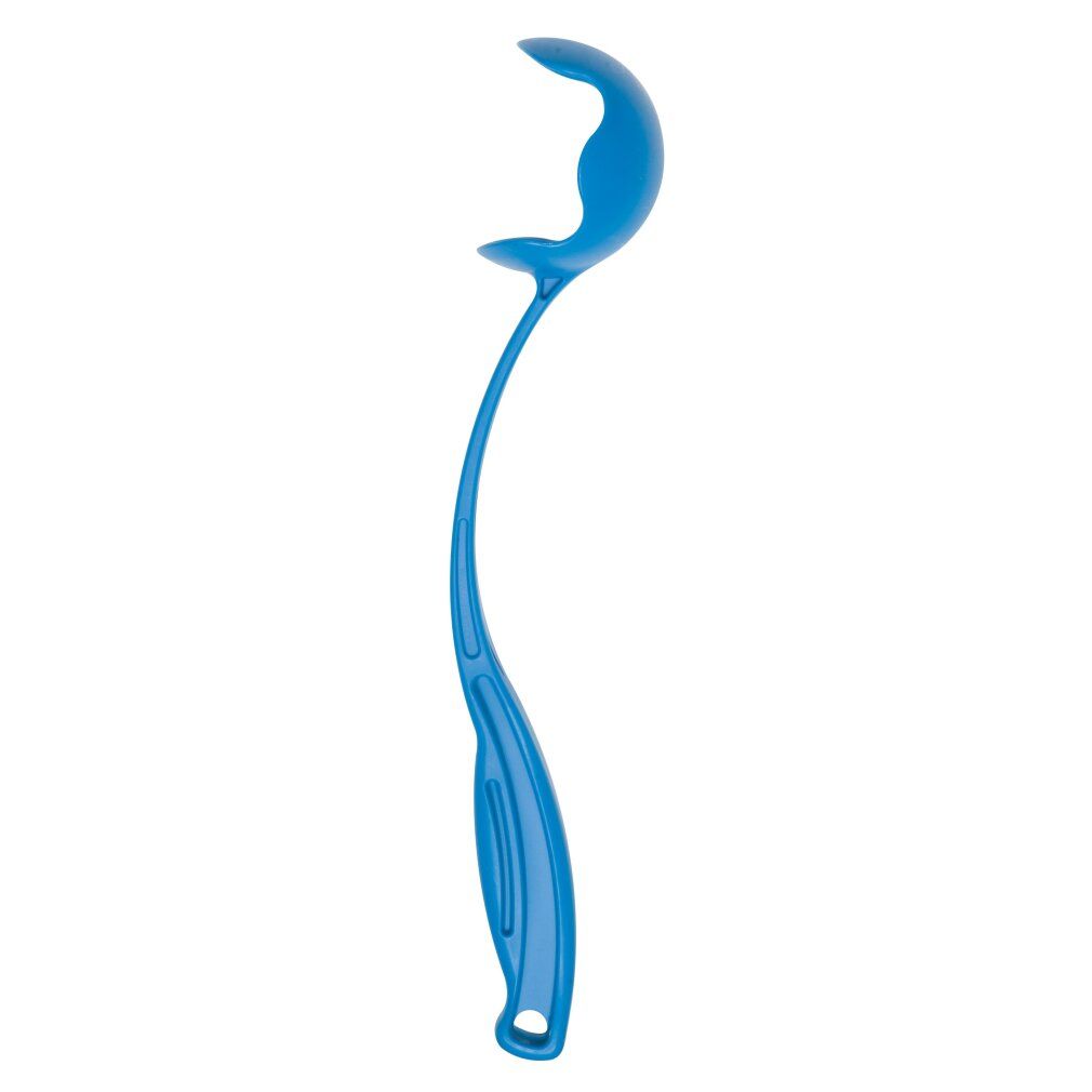 Lanciatore di palline Chuckit Sport s 35 cm