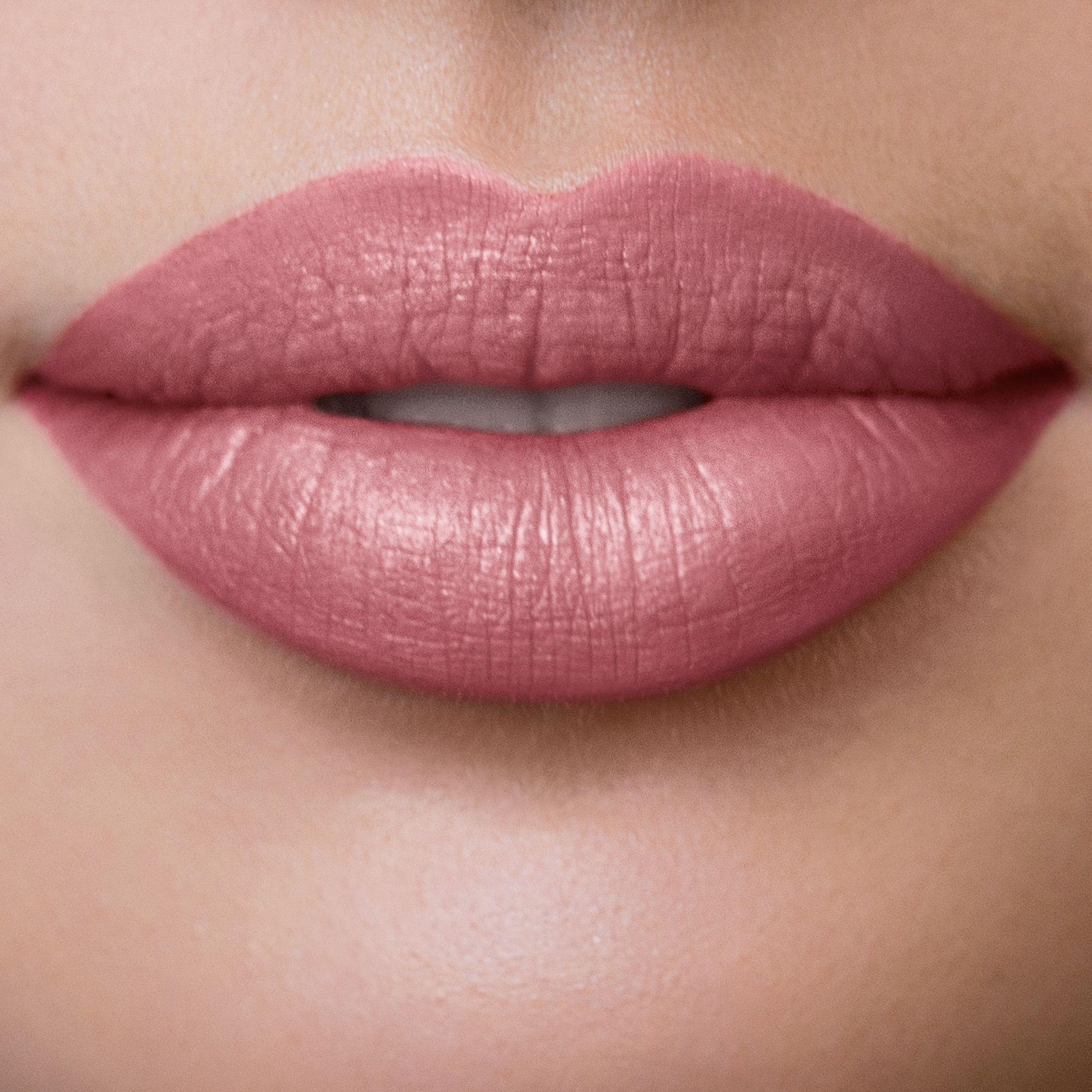 WYCON cosmetics lip shot 11 romantic date