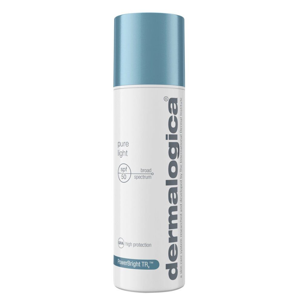 Dermalogica Power Bright Trx Pure Light SPF50