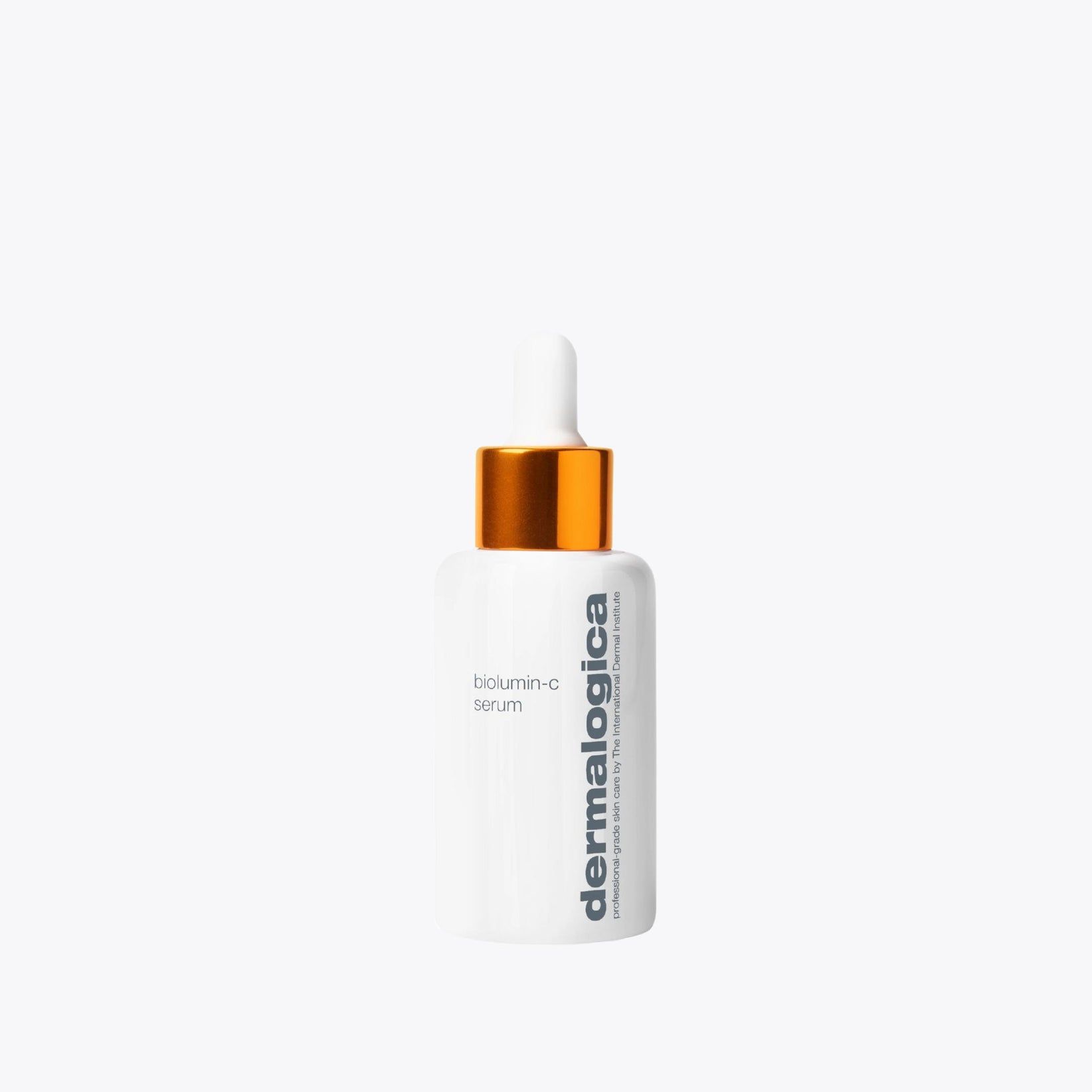 Dermalogica BioLumin-C Serum