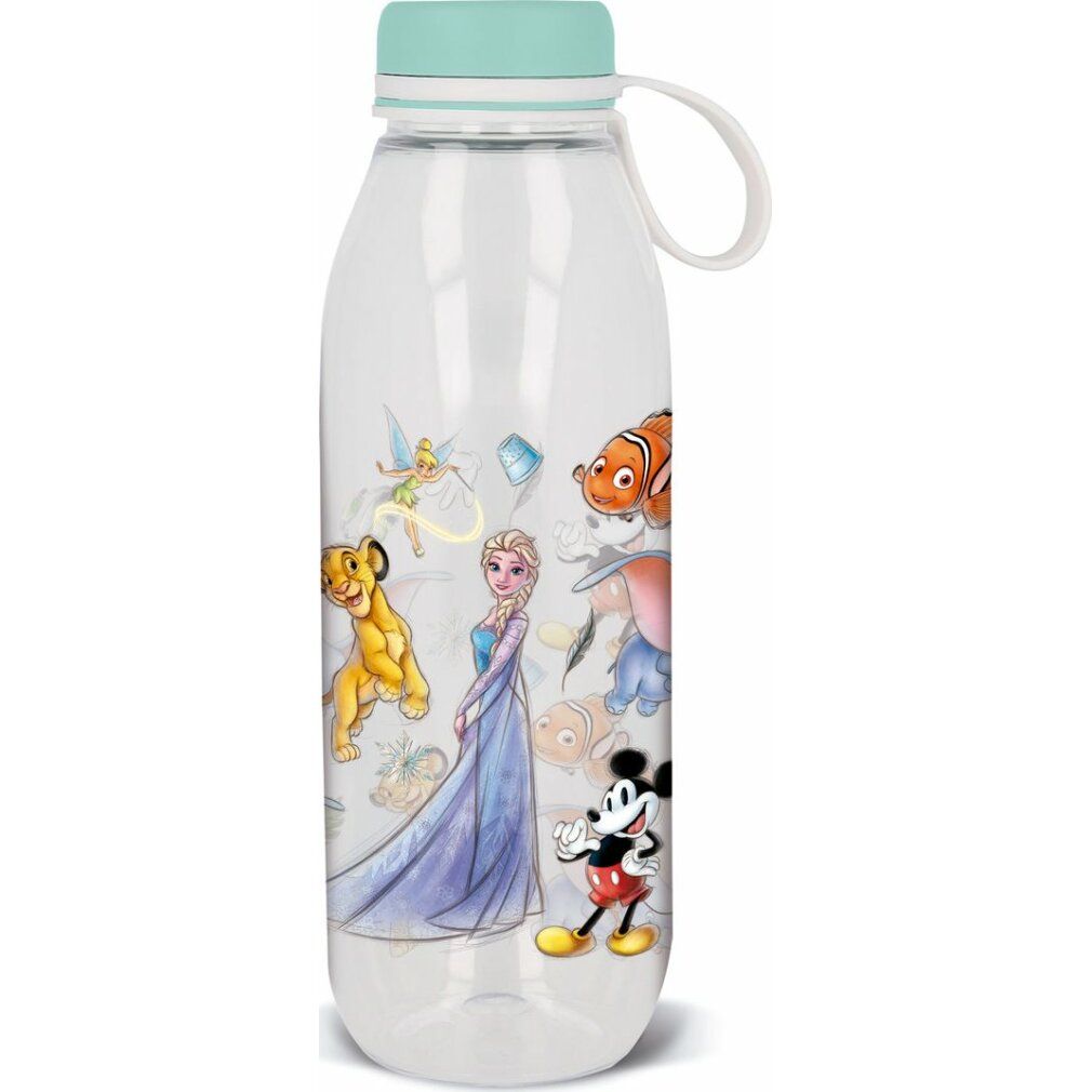 stor Flacone da bere di Disney