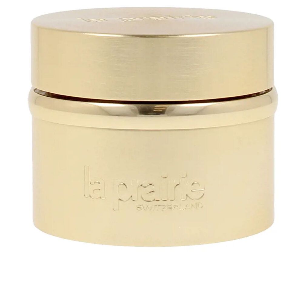 La Prairie Pure Gold Radiance Eye Cream