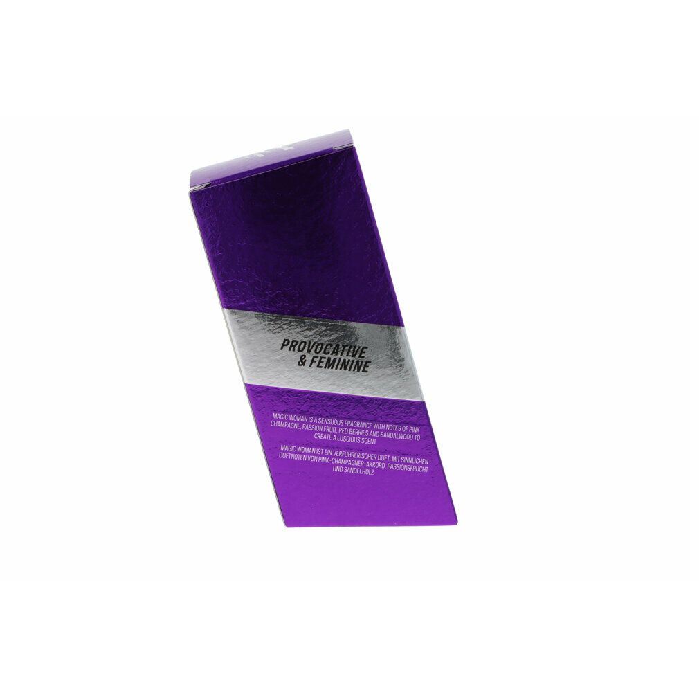 bruno banani Magic Woman edt