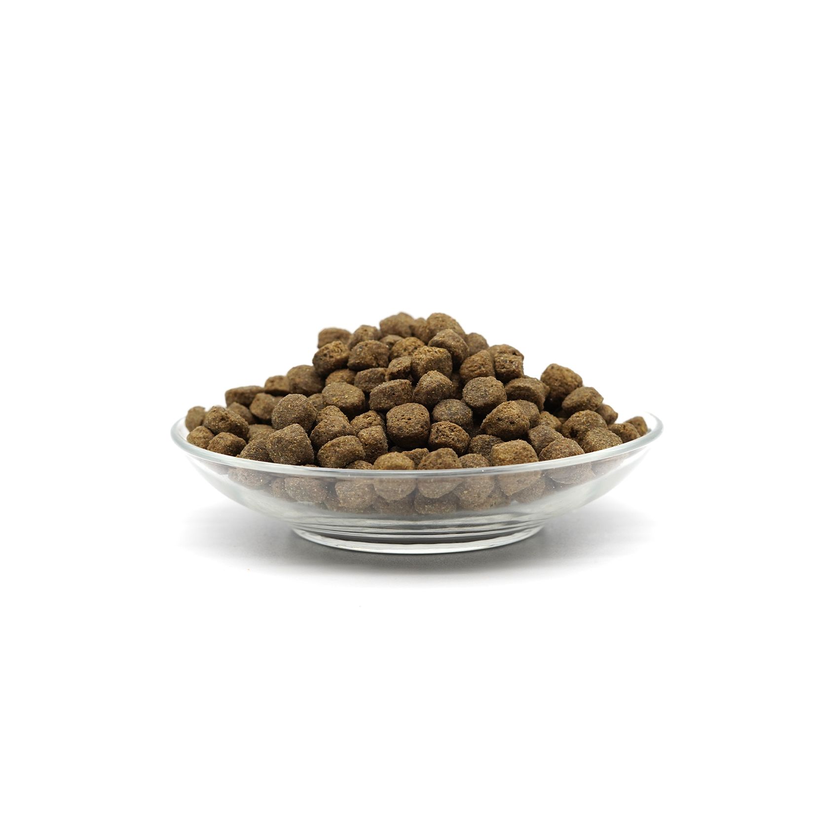 Naturfarm-Schmaus Crocchette per cani senza cereali con insetti
