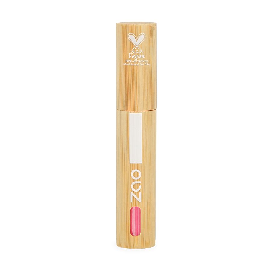 Blush Bomb 360 Candy pink