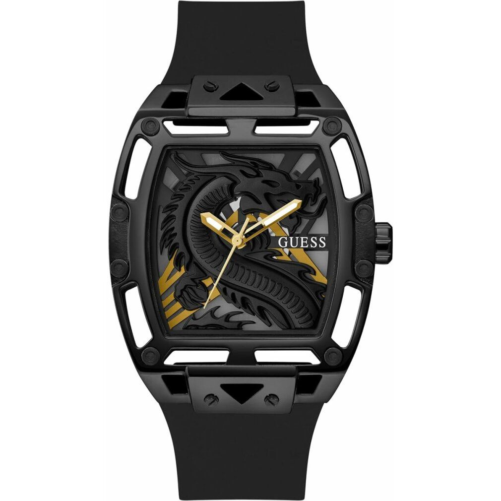 Indovina Legenda GW0648G1 Men's Watch