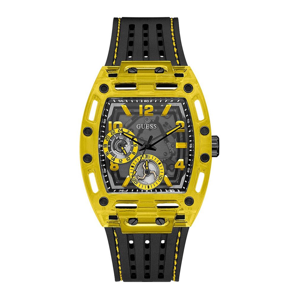 Indovina Phoenix GW0499G2 Men's Watch