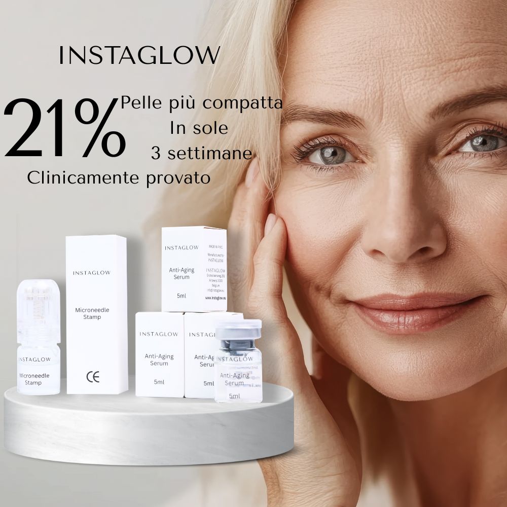 Icone: Raccomandato dai dermatologi, per tutti i tipi di pelle, senza parabeni e profumo, dermatologicamente testato.