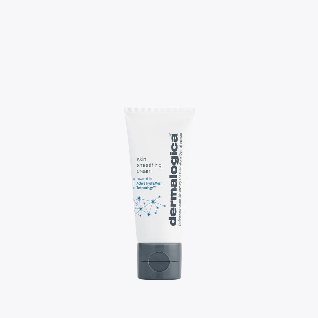 Dermalogica Skin Smoothing Cream