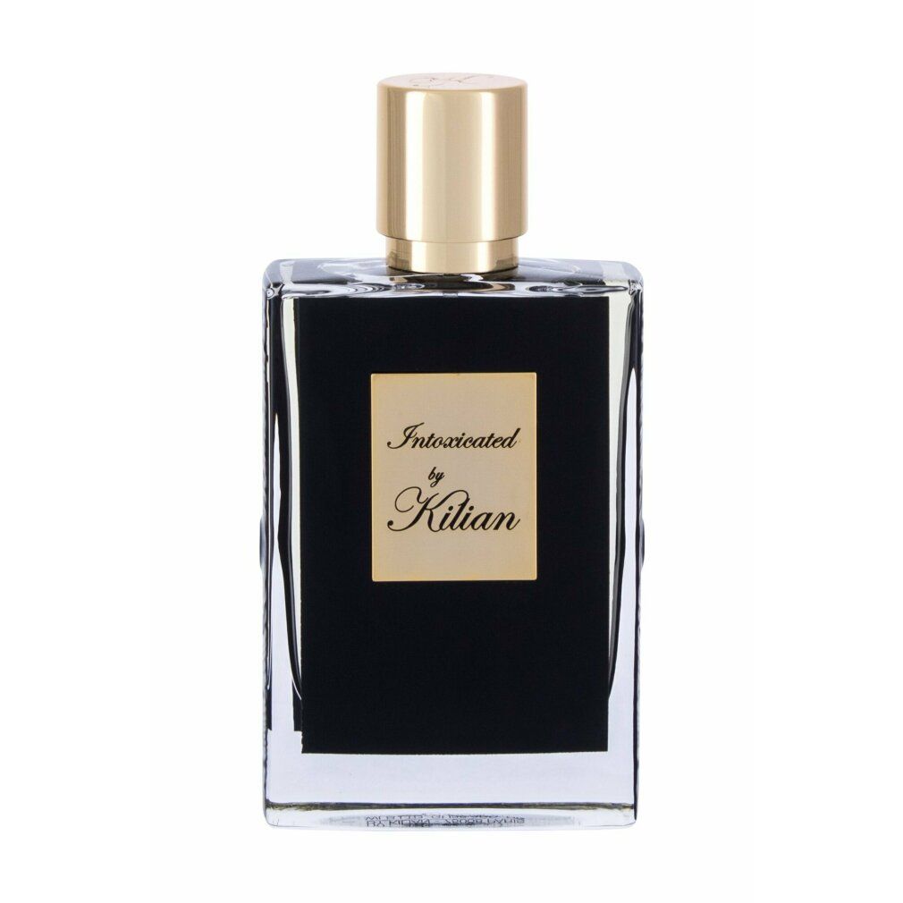 Kilian Intoxicated Eau de Parfum