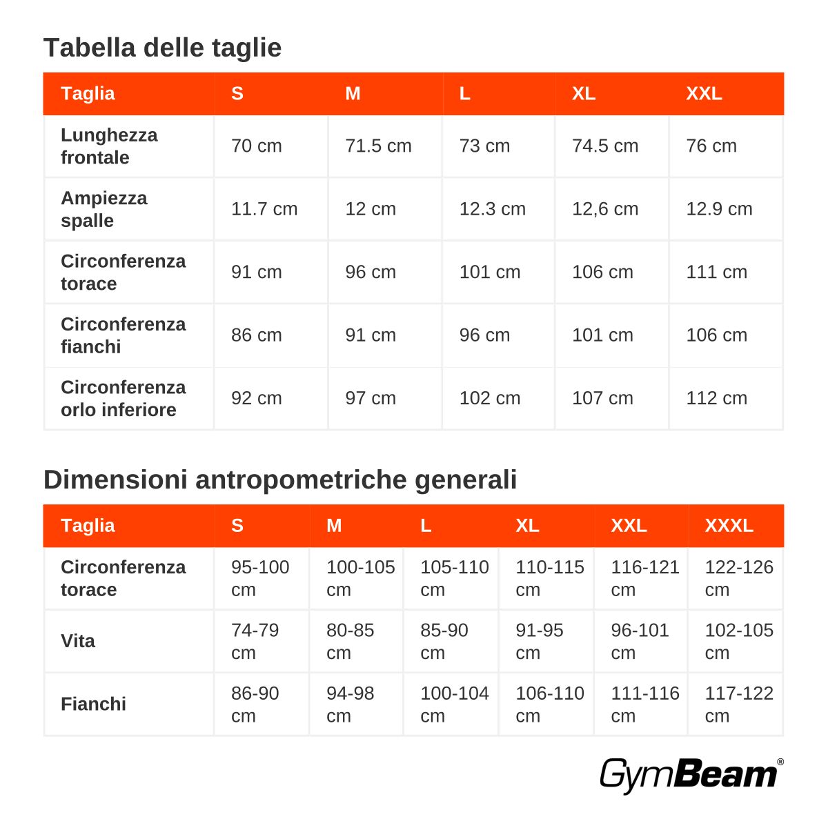 GymBeam Canotta uomo TRN Eggplant regular in cotone, modal ed elastan