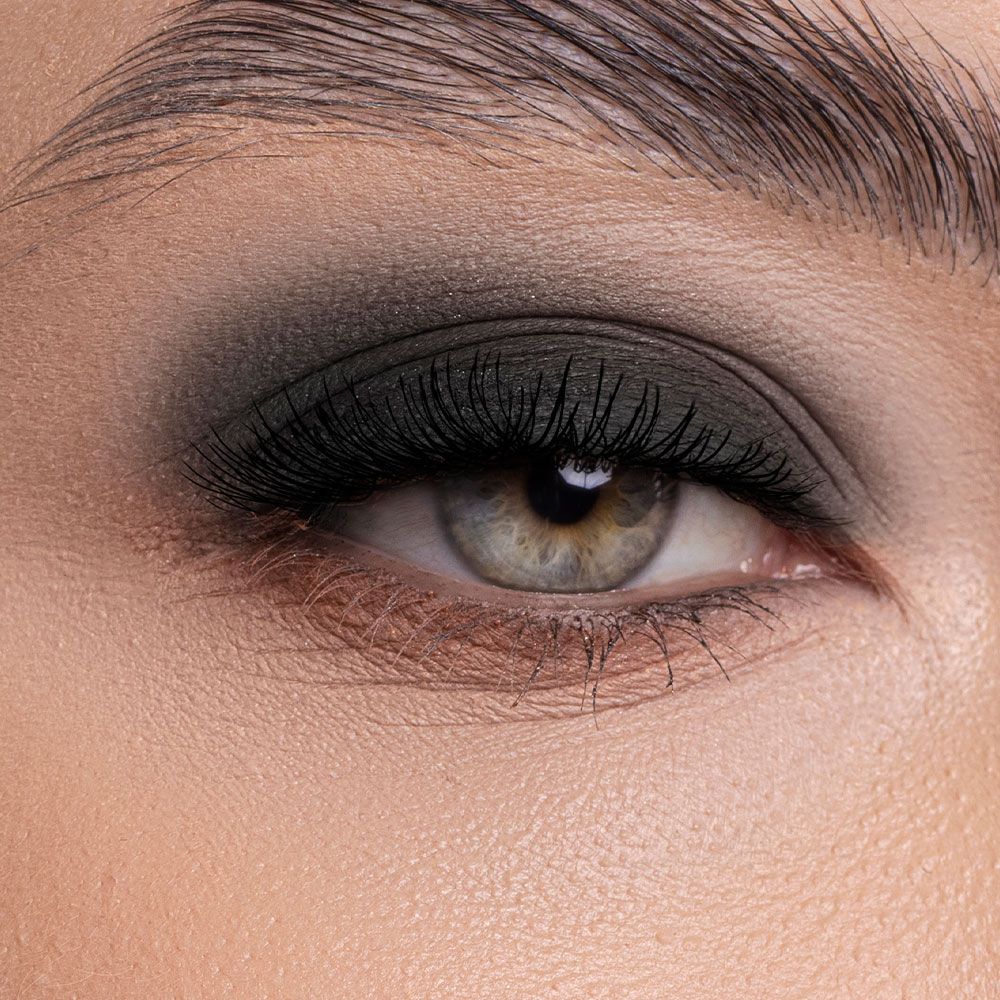 Mia Makeup Daily wink ombretto matte