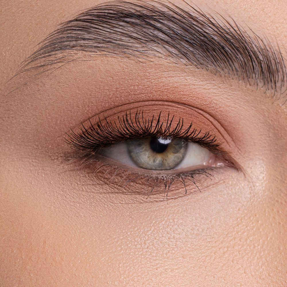 Mia Makeup Daily wink ombretto matte
