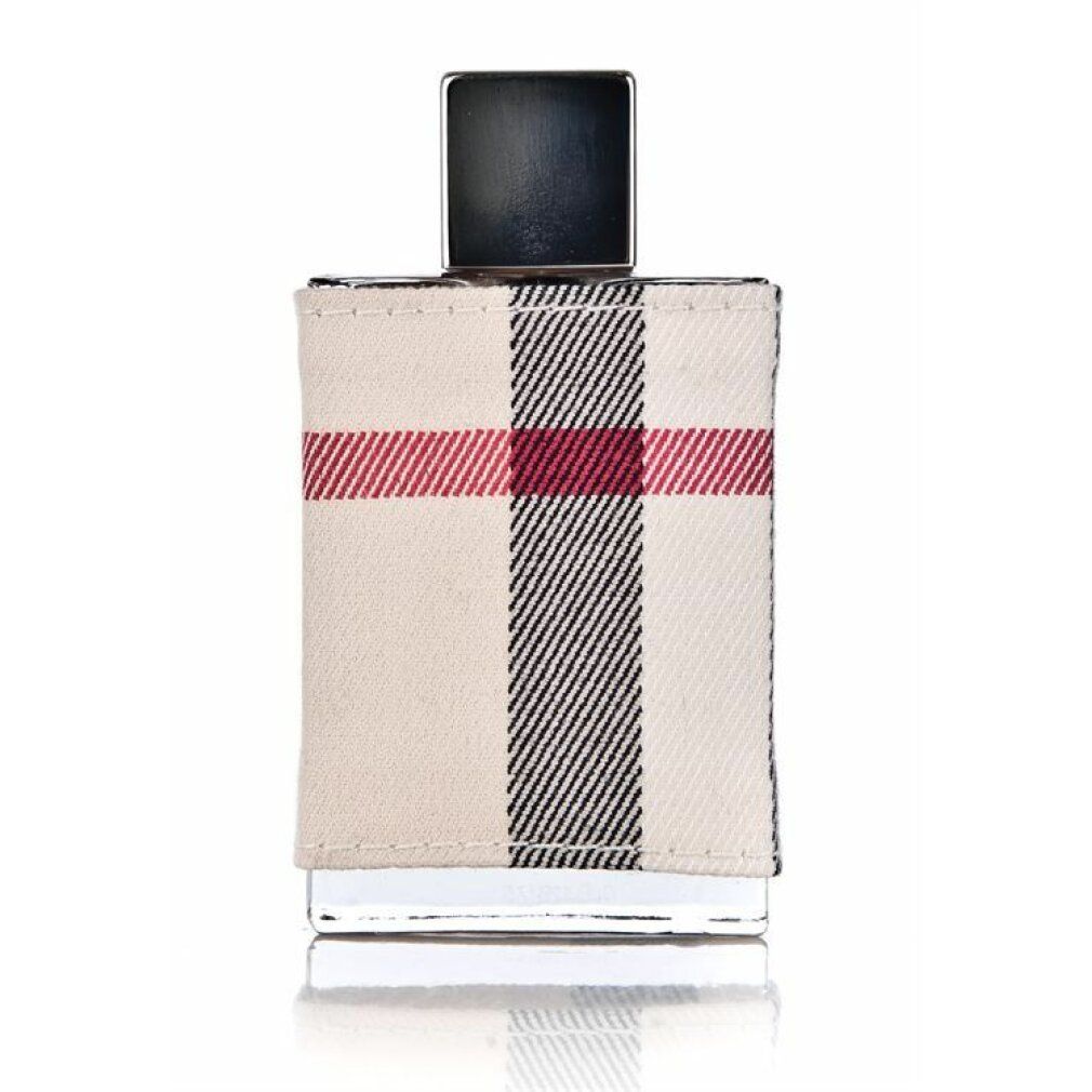 alkotest Burberry London Eau de parfum elegante per donna