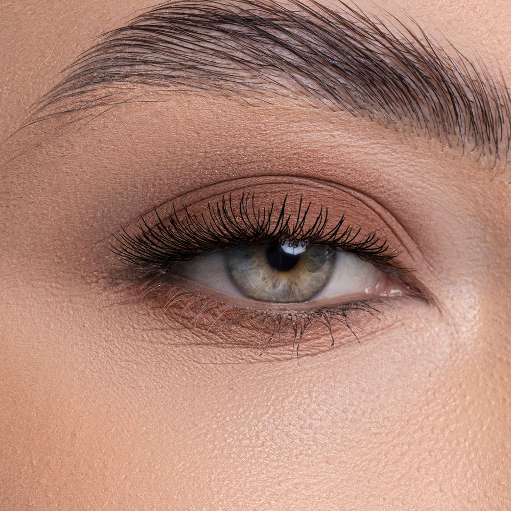 Mia Makeup Daily wink ombretto matte