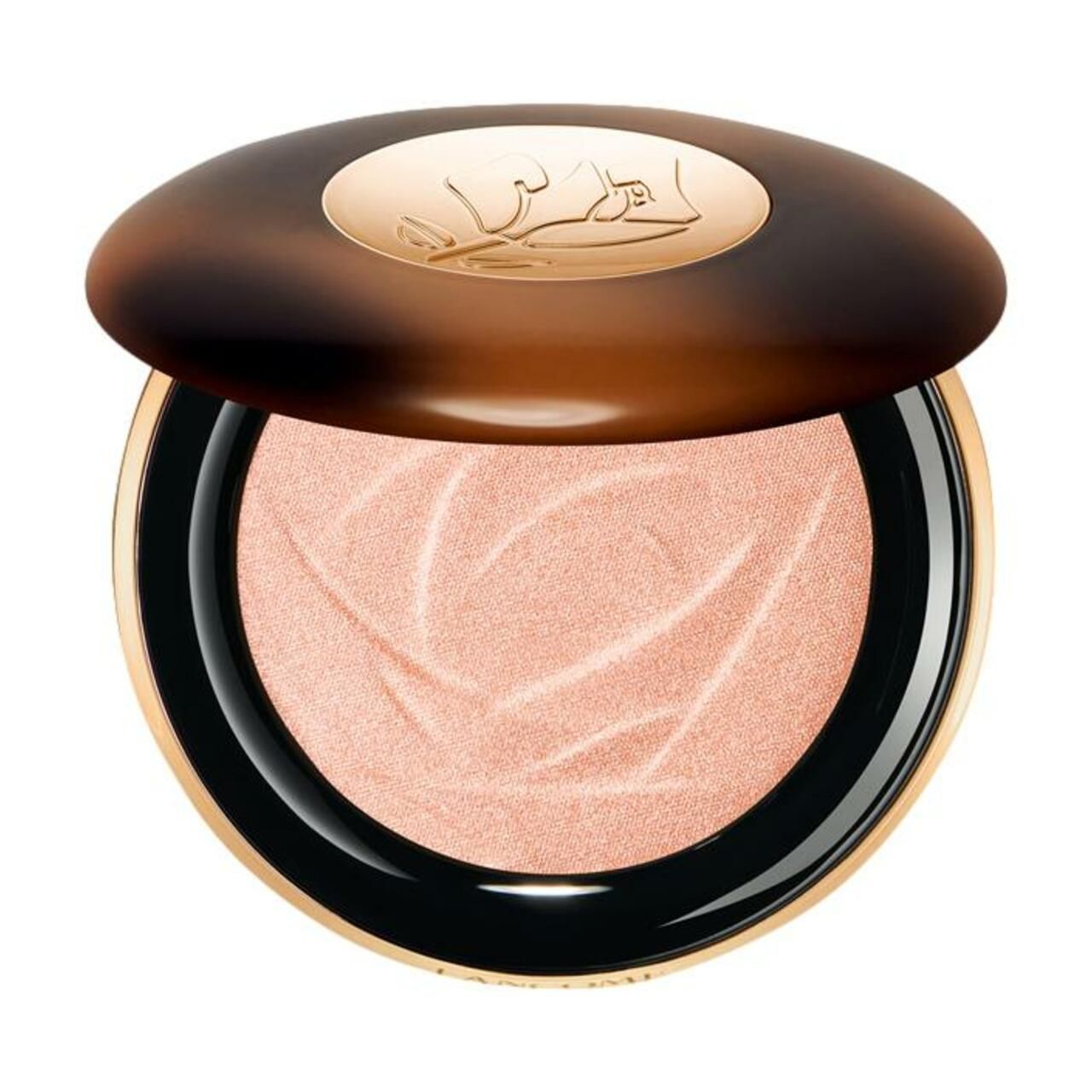 Lancome Teint Idole Ultra Wear Serum Highlighter 01