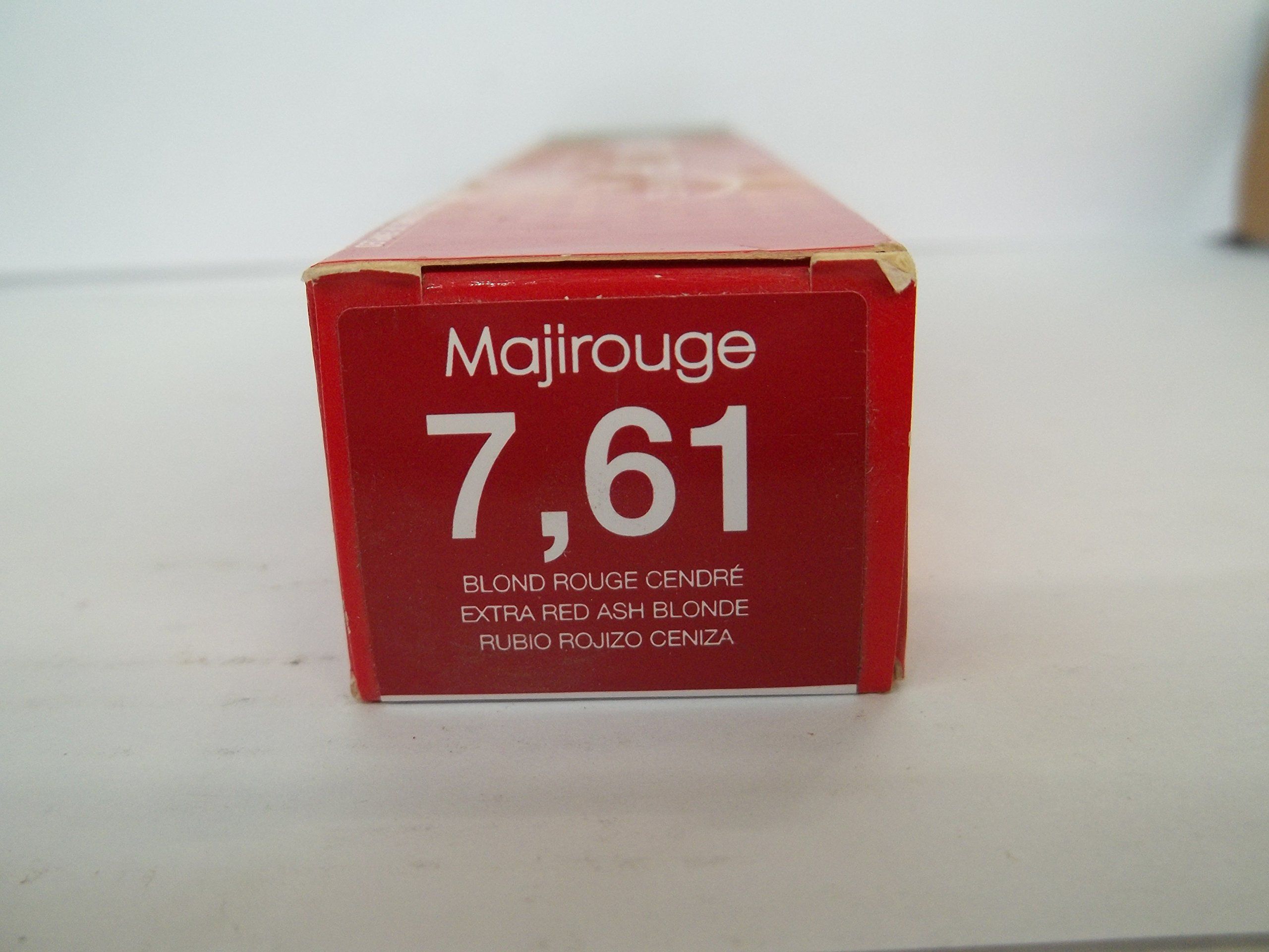 Trattamento Capelli L'Oréal - 50 Ml