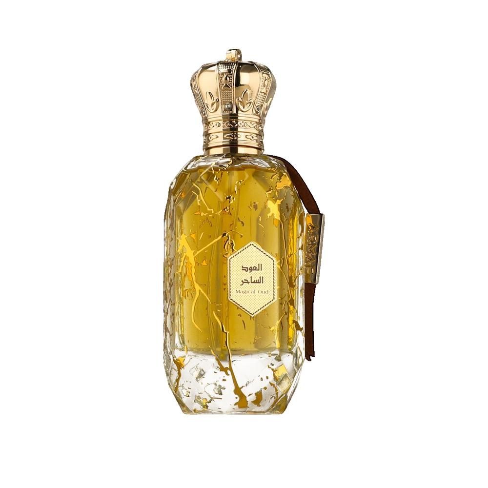Armaf Eter Desert Magical Oud Profumo Unisex