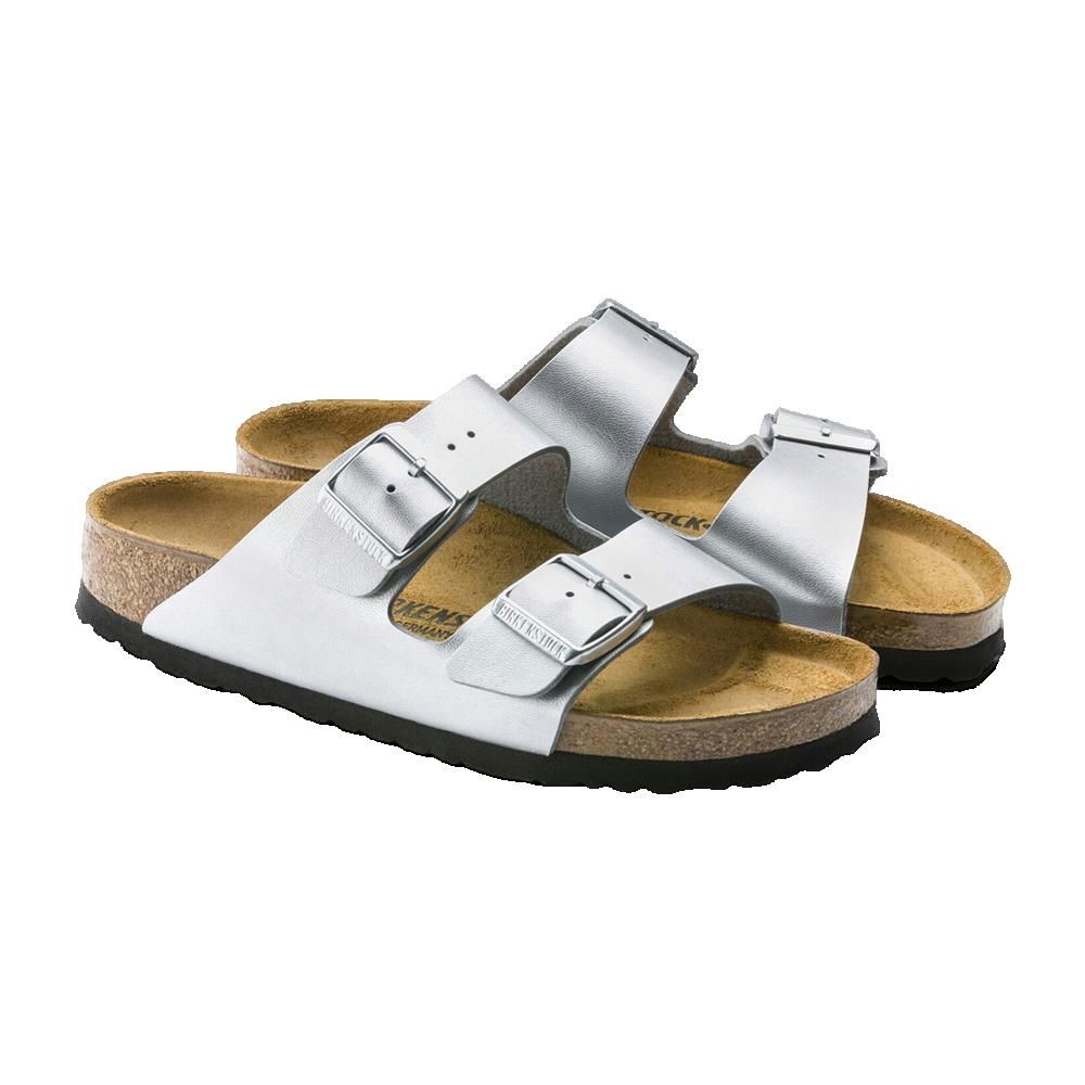 Birkenstock Scarpe Arizona Bf normale