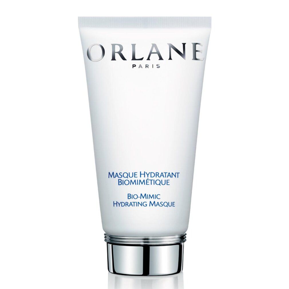 Orlane Bio Mimic Maschera Idratante
