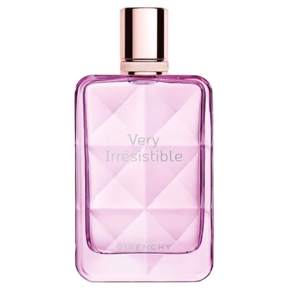 Givenchy Very Irresistible Eau de Parfum 80 ml.