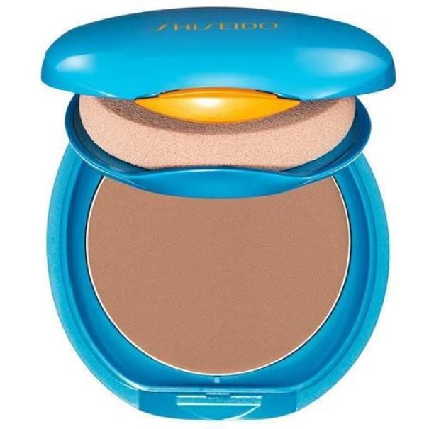 SHISEIDO SUN F.T.COMP.70 DI SPF30 12g