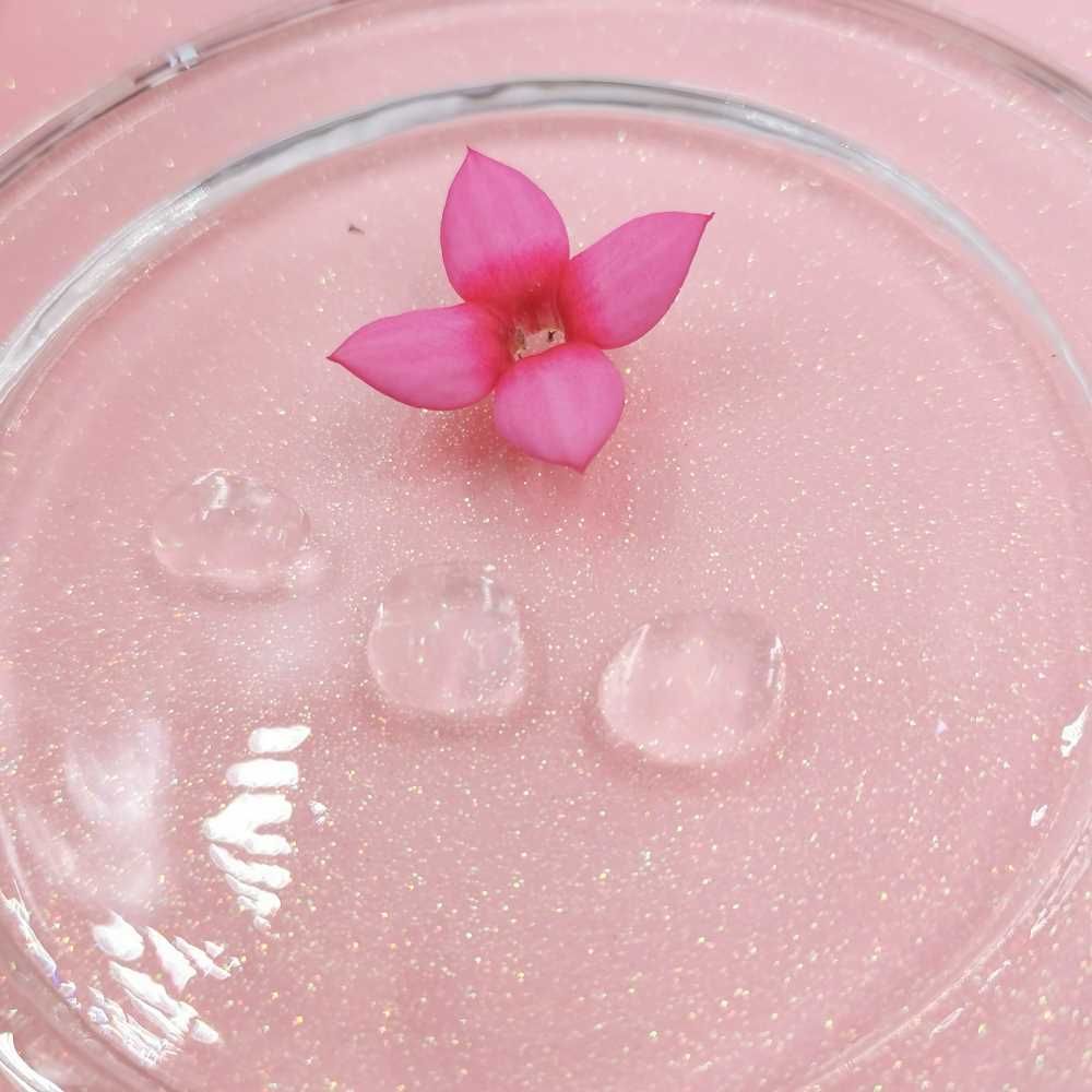 URANG True Rose Repair Essence