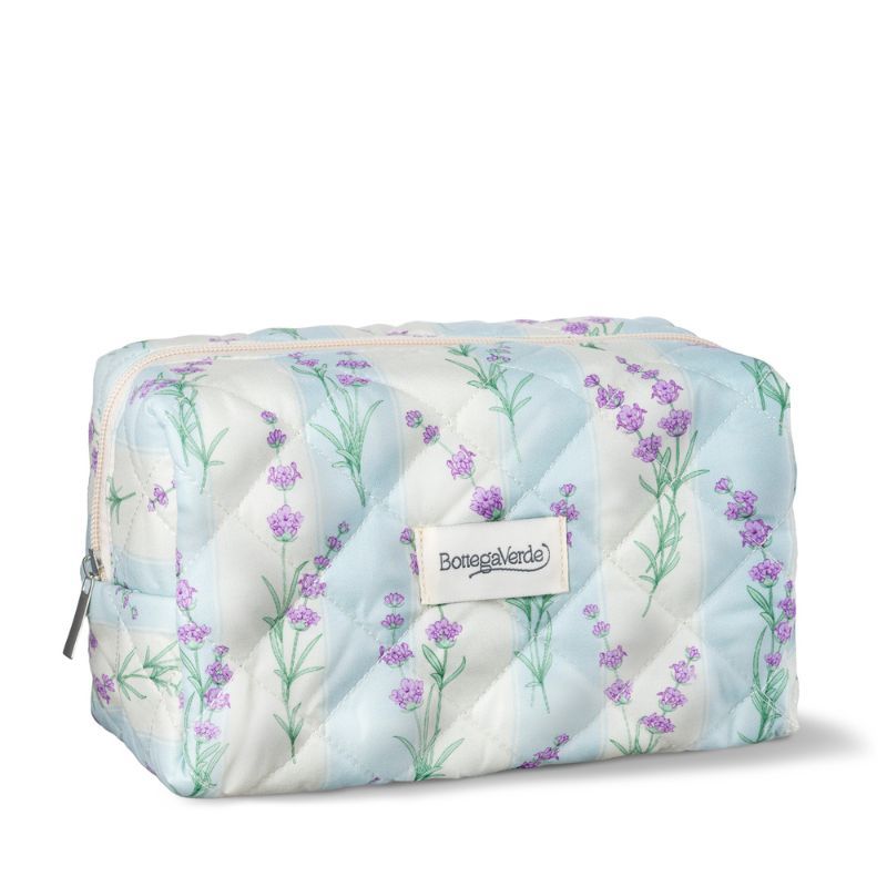 Bottega Verde Beauty