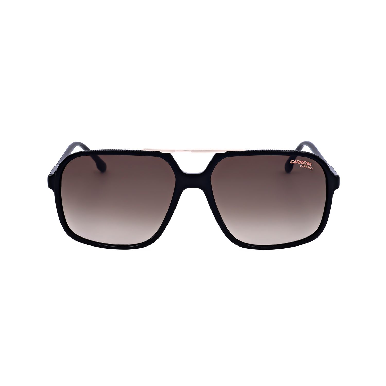 Carrera occhiali da sole unisex CARRERA 229/S black