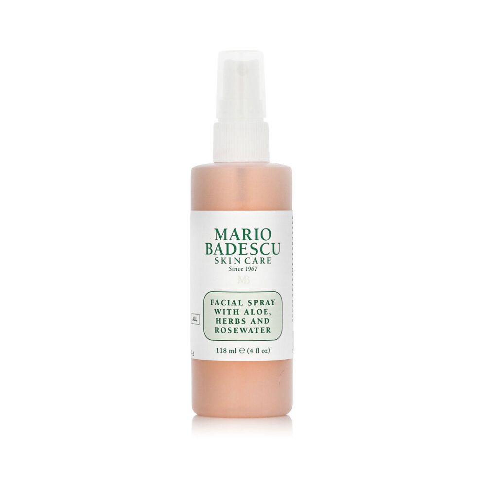 Mario Badescu Facial Spray