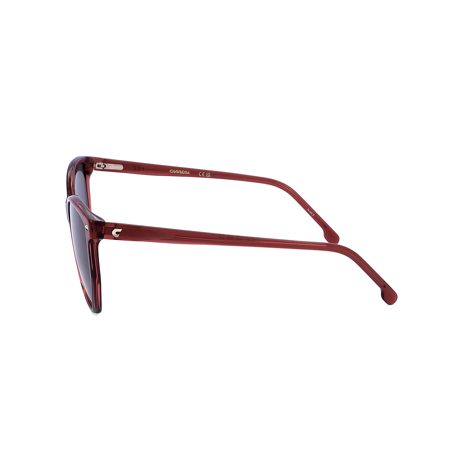Carrera occhiali da sole donna CARRERA 3058/S orange