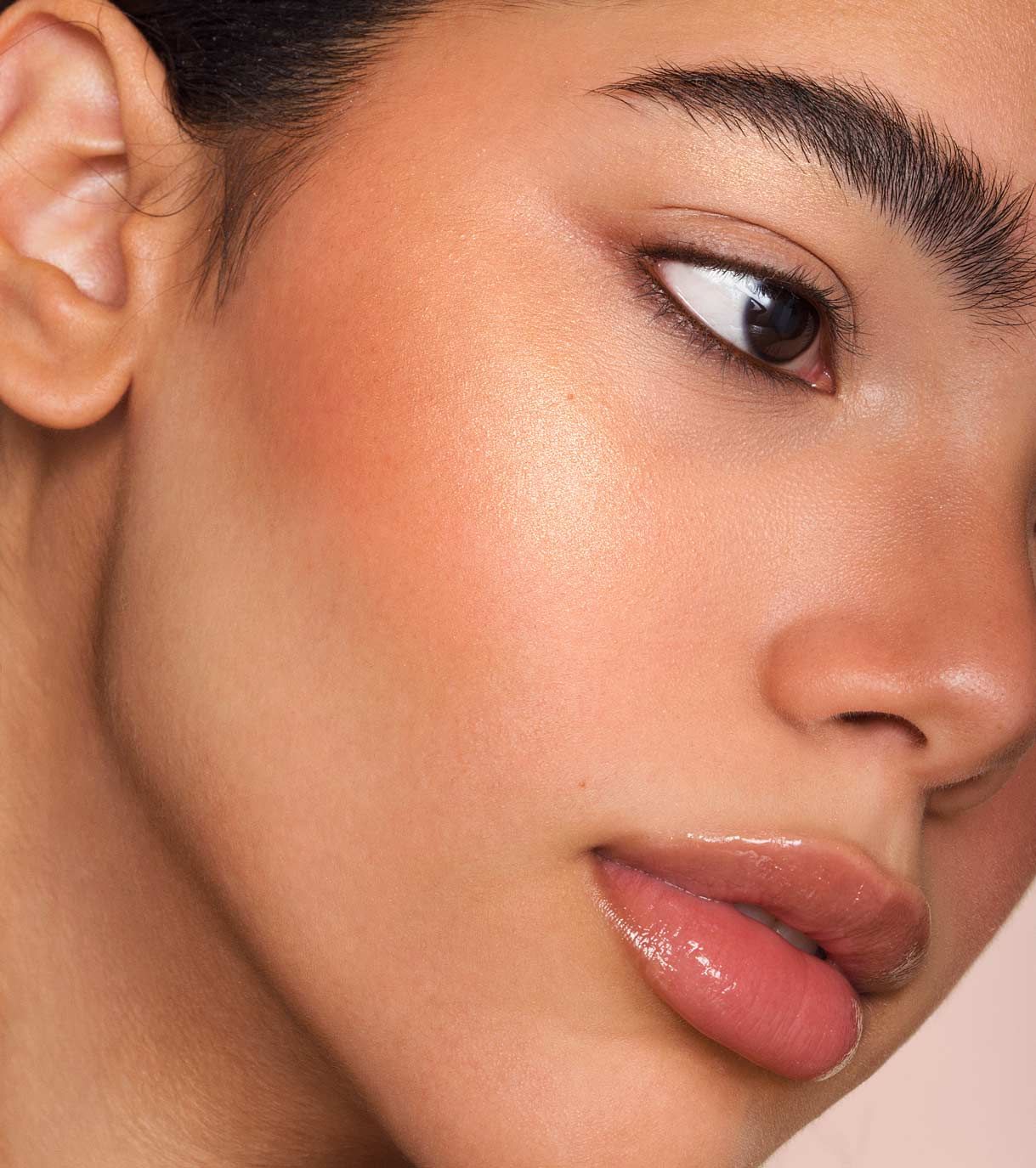 Vip MakeUp My Face Refill Glow Highlighter