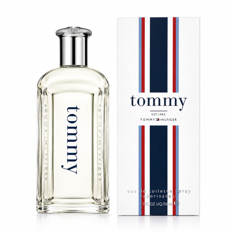 Flacone e scatola Gucci Guilty Pour Femme Eau de Parfum.