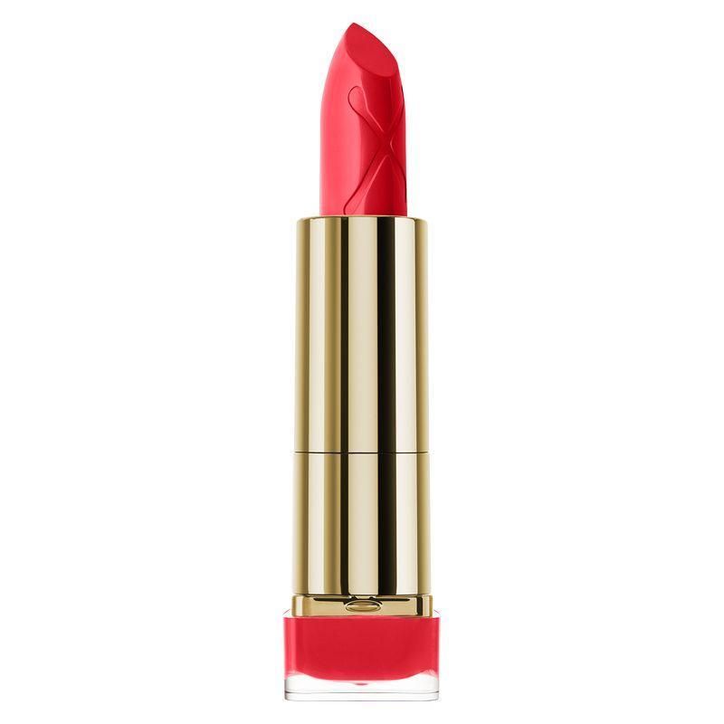 M.FACTOR ROSSETTO C.ELIXIR 70