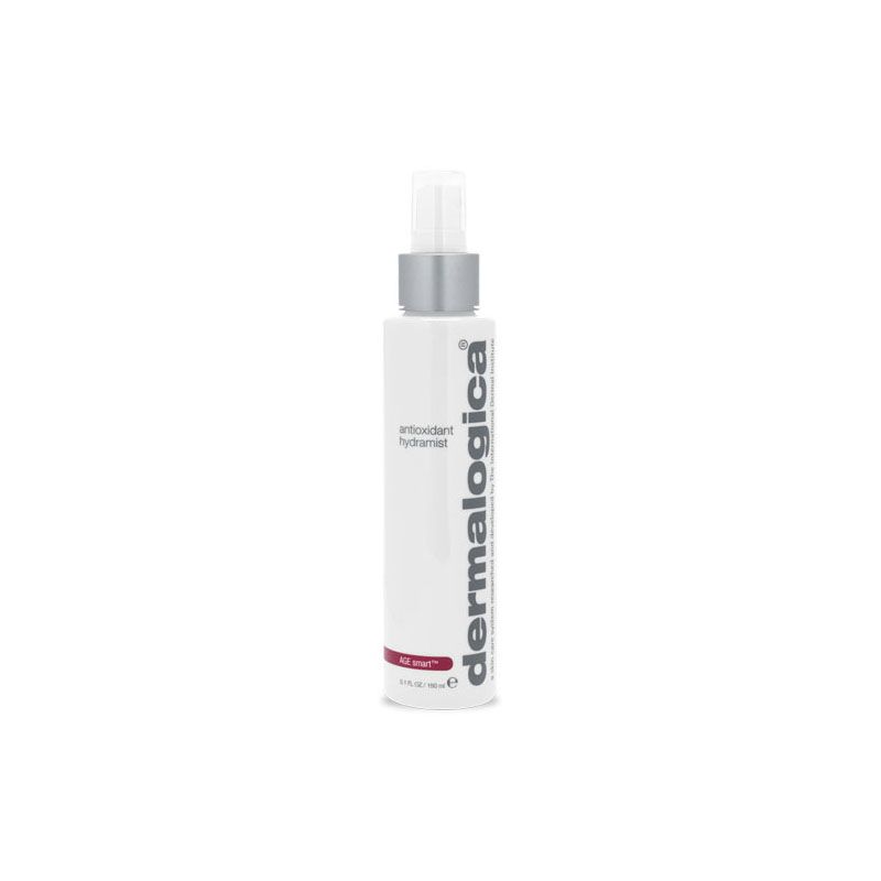 Dermalogica age Smart Antioxidant Hydramist