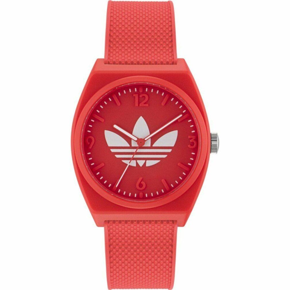 Adidas Edition One AOFH23014 Men's Watch