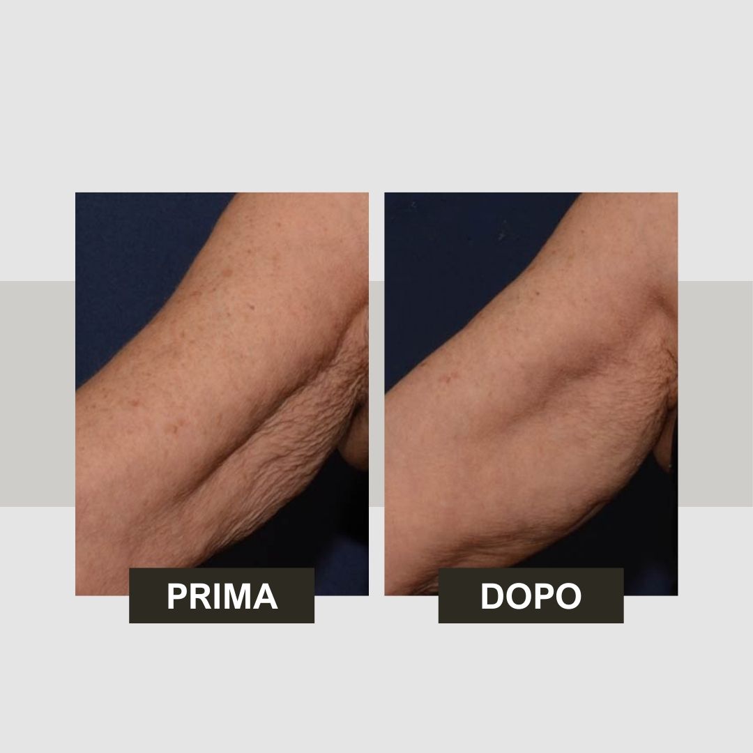 Mineralium - Crema idratante SPF15 per pelle secca
