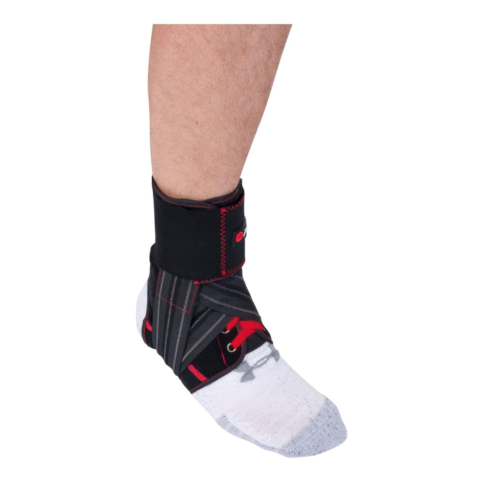 Pure2Improve Ankle Brace