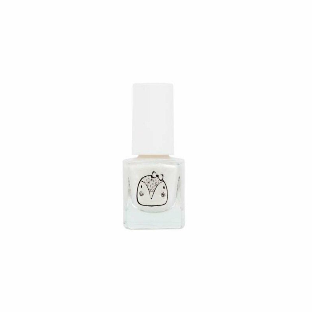 mía Cosmetics Mia Kids Esmalte uñas Penguin