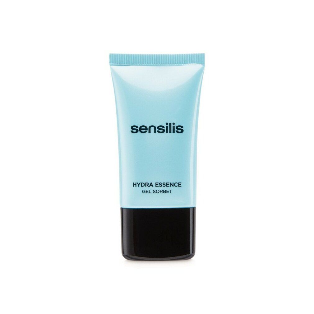 Sensilis Hydra Essence Gel Sorbet