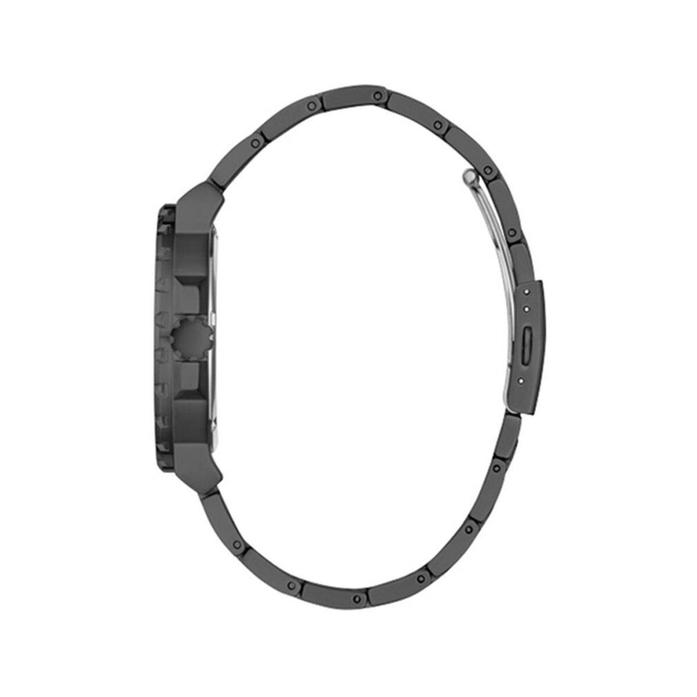 Figura GW0426G3 Men's Watch