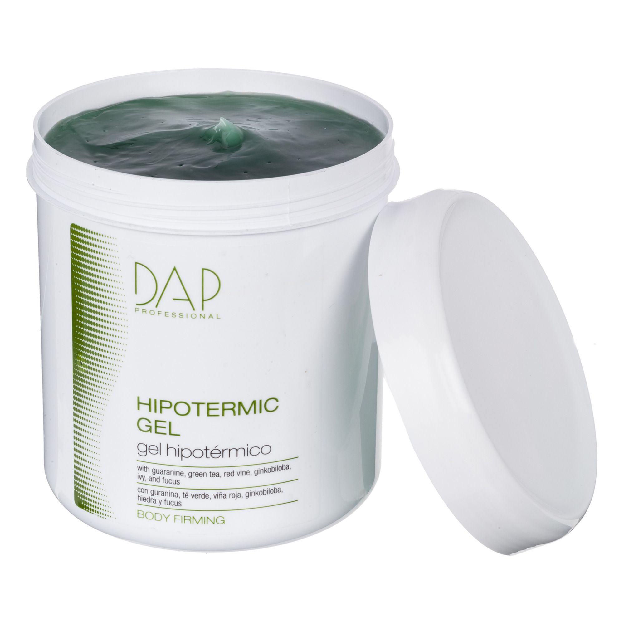 Postquam Crema Acida