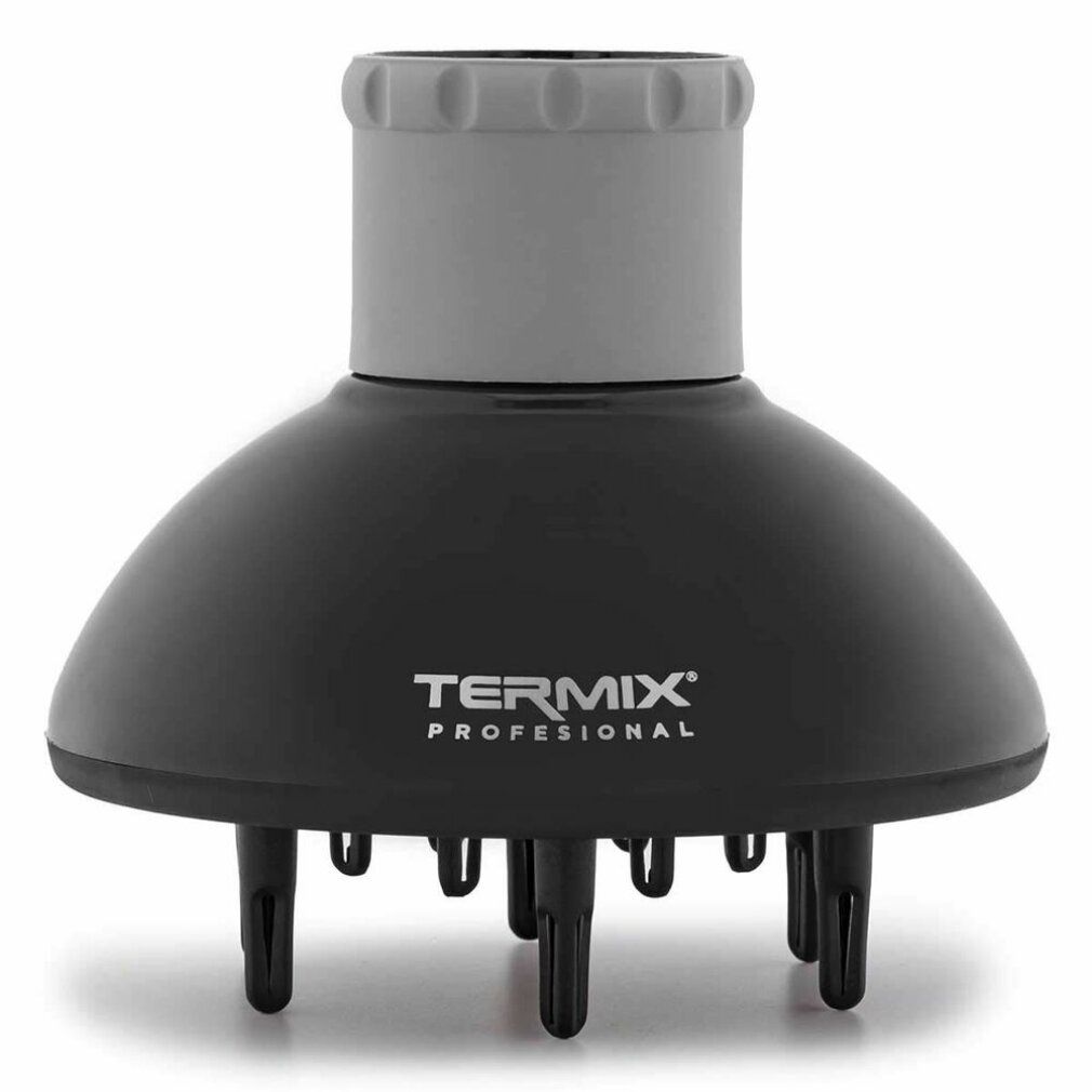 Diffusore Termix (restaurato b)